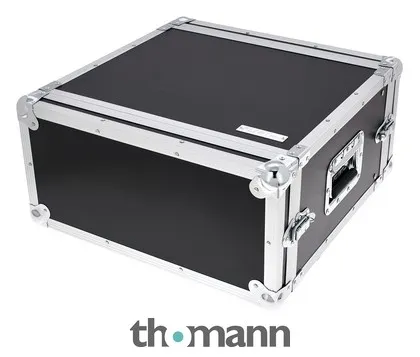 Flyht Pro Rack 5U Eco 40