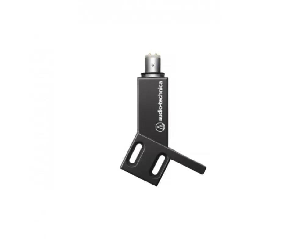 Audio-Technica AT-HS4BK