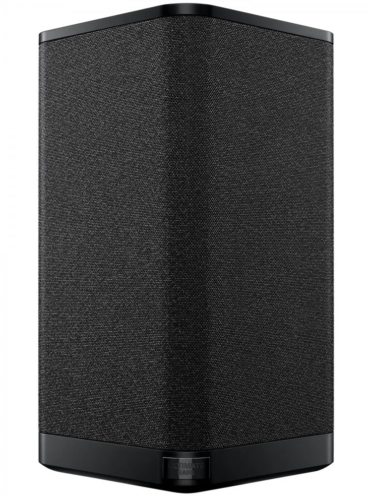 Logitech 984-001950 Ultimate Ears Hyperboom Coluna 984-001950