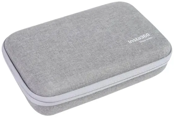 Case Para Câmera Esportiva Insta360 X4