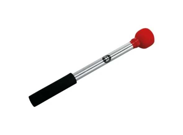 Meinl MACETA BOMBO SAMBA SB1