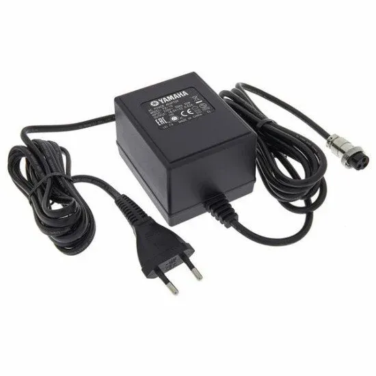 Yamaha ALIMENTADOR PA 10 H