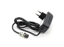 Alimentador AC/DC EK PWSKTEK p/mesa de mistura