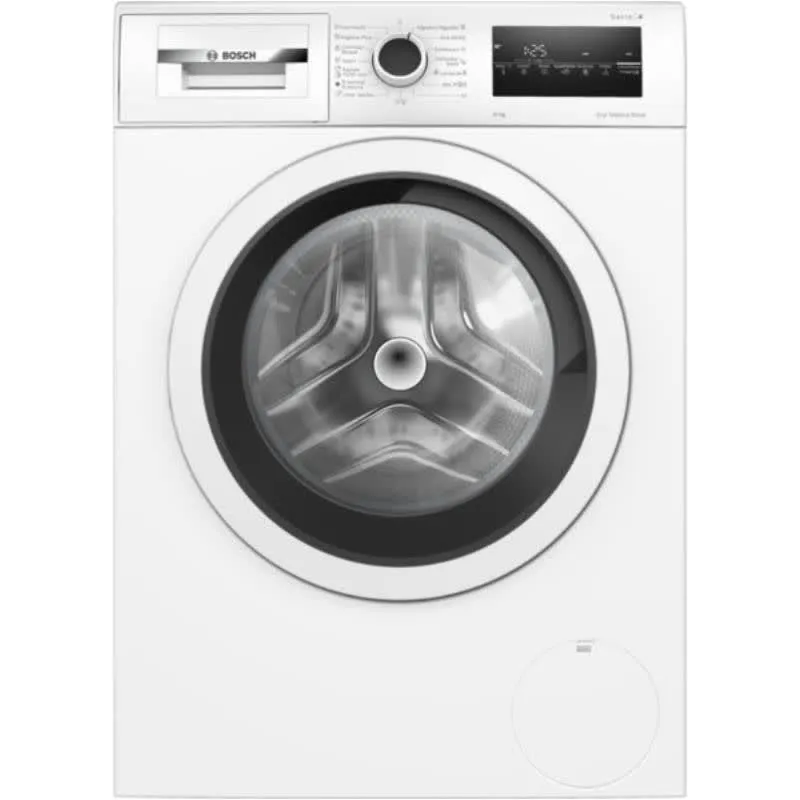 Máquina Lavar Roupa Bosch Wan-28200-es