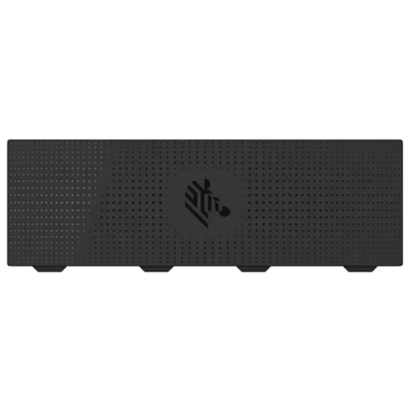 ET6X WINDOWS STANDARD BATTERY BATT