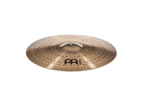 Meinl Ride PAC20MTR