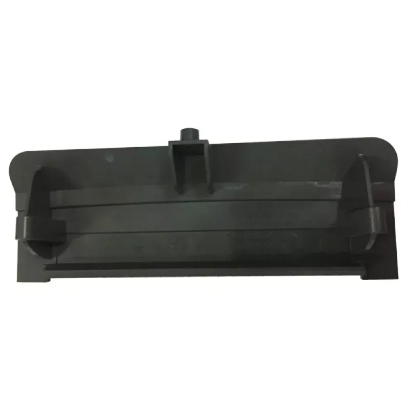 KIT FRONT BEZEL DISPENSER (TT)