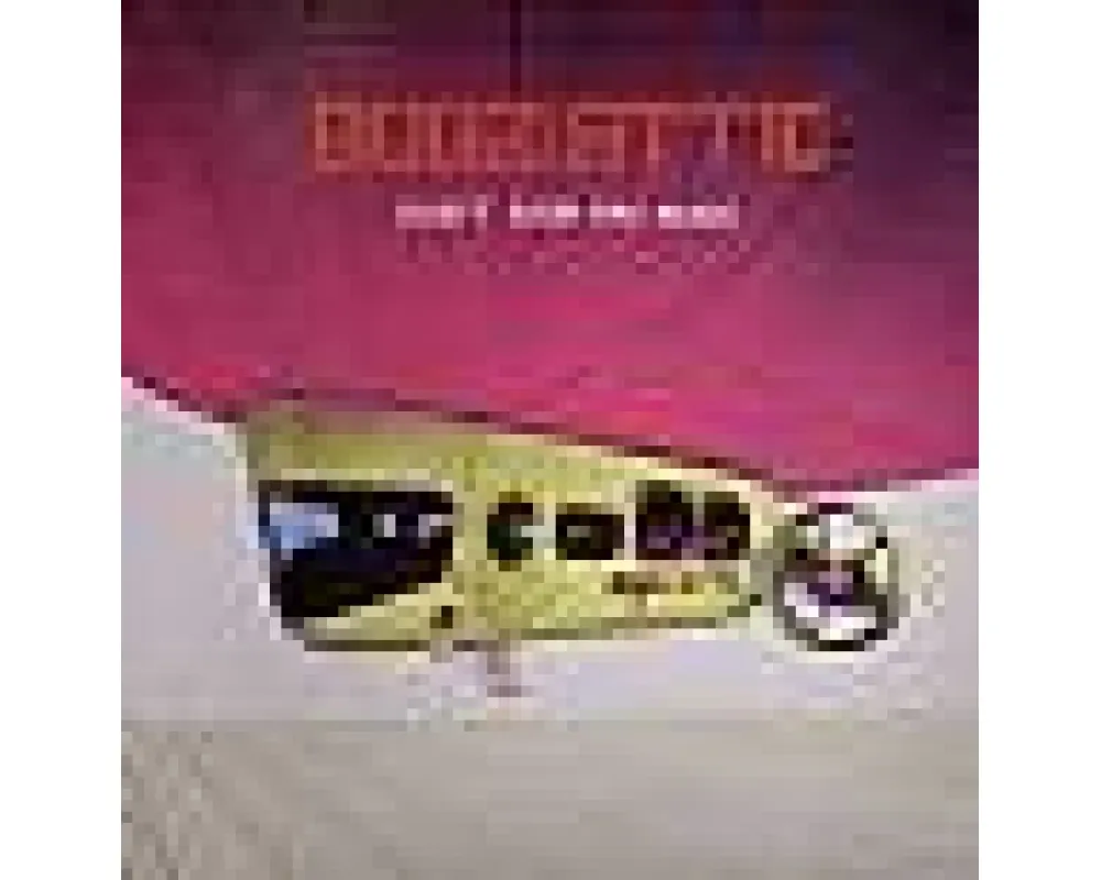 Bugz In The Attic - Don t Stop The Music