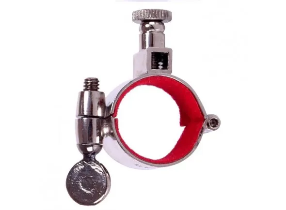 Obrac ABRAÇADEIRA DE BISAGRA SAXOFONE ALTO