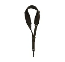 Correia Sax Alto/Tenor Neotech Soft Sax 752640