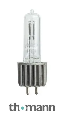 Osram 93728LL HPL 575W 230V