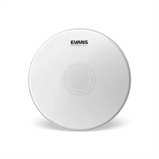Evans 13" UV1 Reverse Dot Coated
