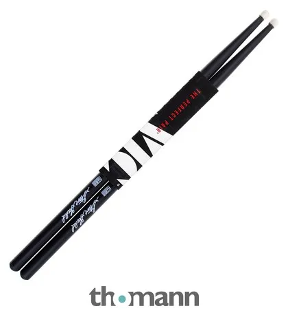 Vic Firth SSGN