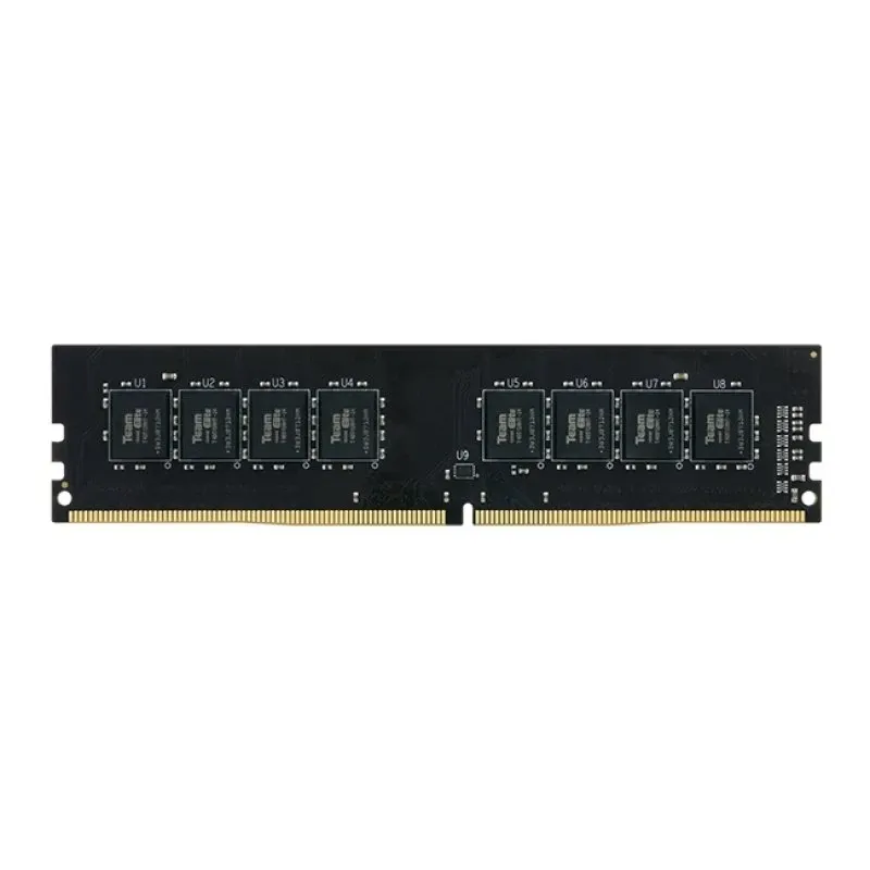 TEAM GROUP DDR4 8GB 3200MHz 1.2V
