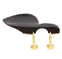 Queixeira Violino/Viola Wolf Standard Guarneri 430427