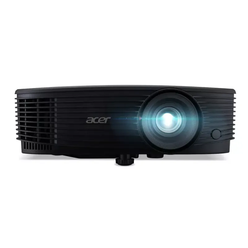 Projetor Acer X1329 – DLP WXGA / 4800lm / 20 000:1 / HDMI