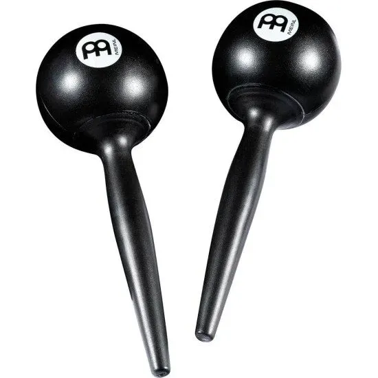 Meinl PM3BK
