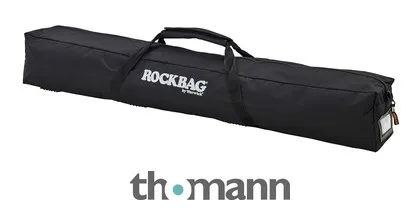 Rockbag Stand Bag RB25580