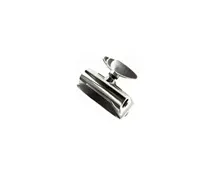 Lug para perna timbalão Yamaha WU372210 Stage Custom cromado