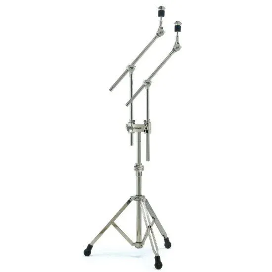 Sonor SUPORTE PRATO DUPLO DCS 678