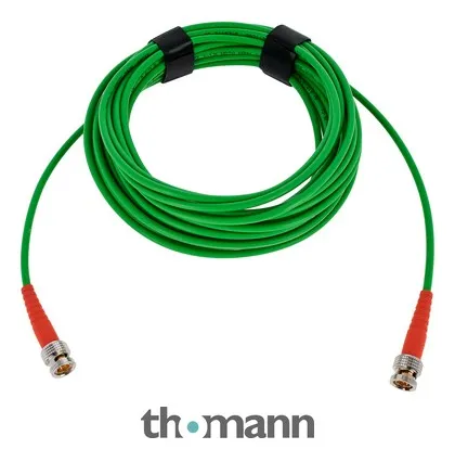 Damar & Hagen 21-3271-1135-1
