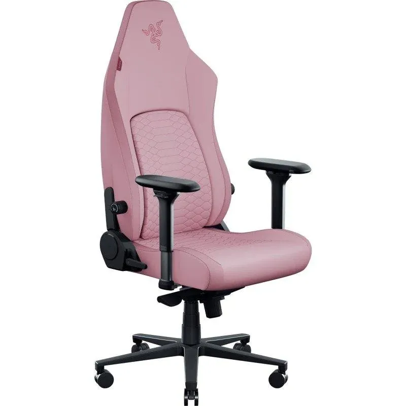 Cadeira Gaming Razer Iskur V2 NewGen Quartz