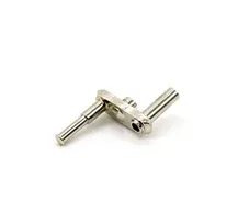 Yamaha WY768200 Nickel (N1730430)