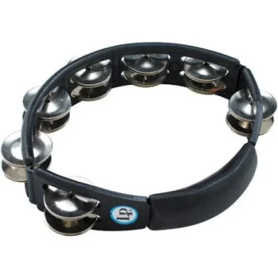 Latin Percussion LP861.500