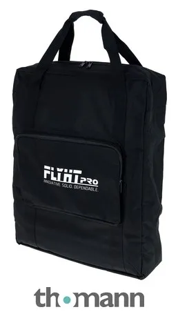 Flyht Pro Bag VR-440