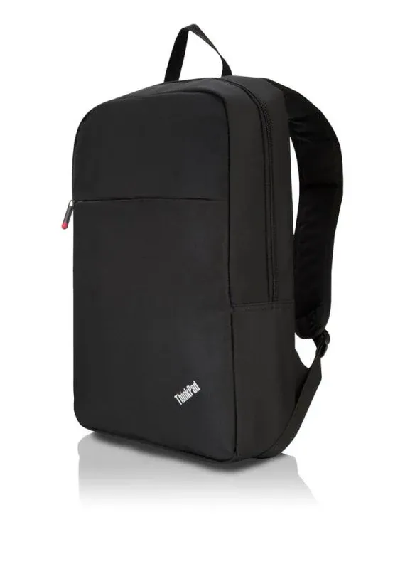 Mochila Lenovo ThinkPad 15.6' Basic