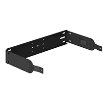 Suporte Coluna Yamaha UB-DZR12H