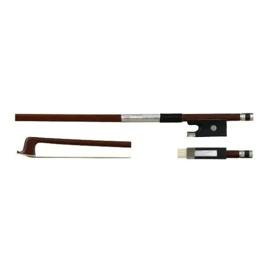 GewaPure ARCO VIOLINO 3/4 Student