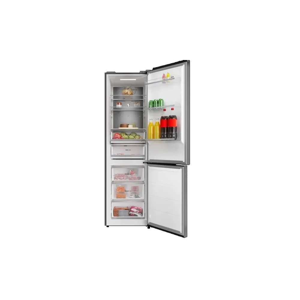 COMBINADO TEKA – RBF68670SS