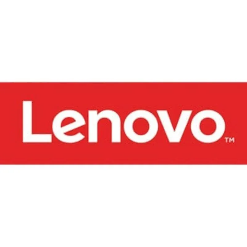 Portátil Lenovo ThinkPad T16 Gen 5 16" AMD Ryzen 5 PRO 215 16GB 512GB SSD Windows 11 Pro