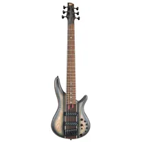 Ibanez SR1346B DWF Premium