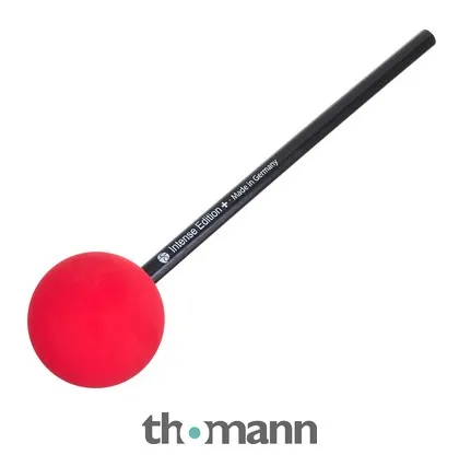 Olli Hess Intense-Edition 70