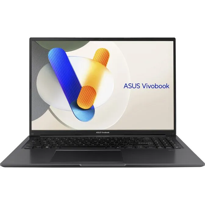 Portátil ASUS VivoBook F1605VA 16" Core 5 120U 16GB 512GB FHD+ Iris Xe W11