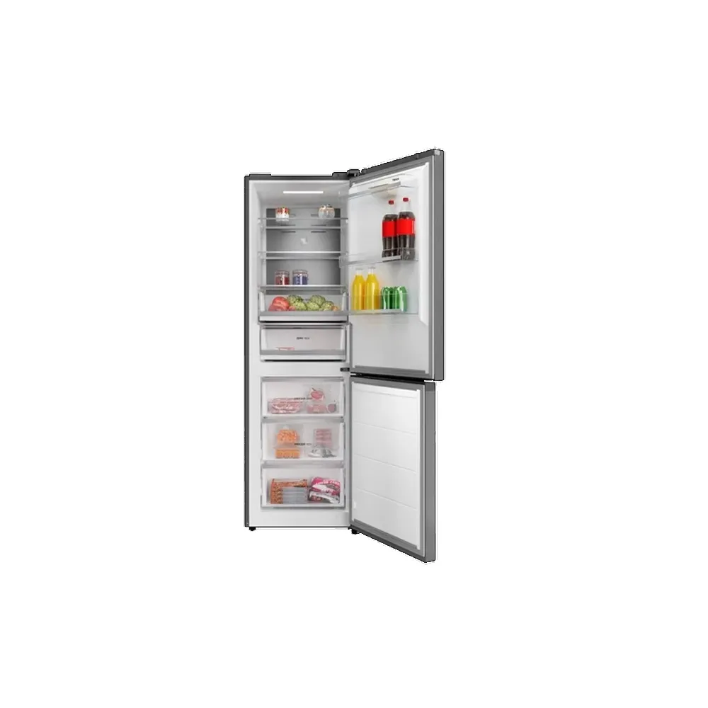 COMBINADO TEKA - RBF84680SS