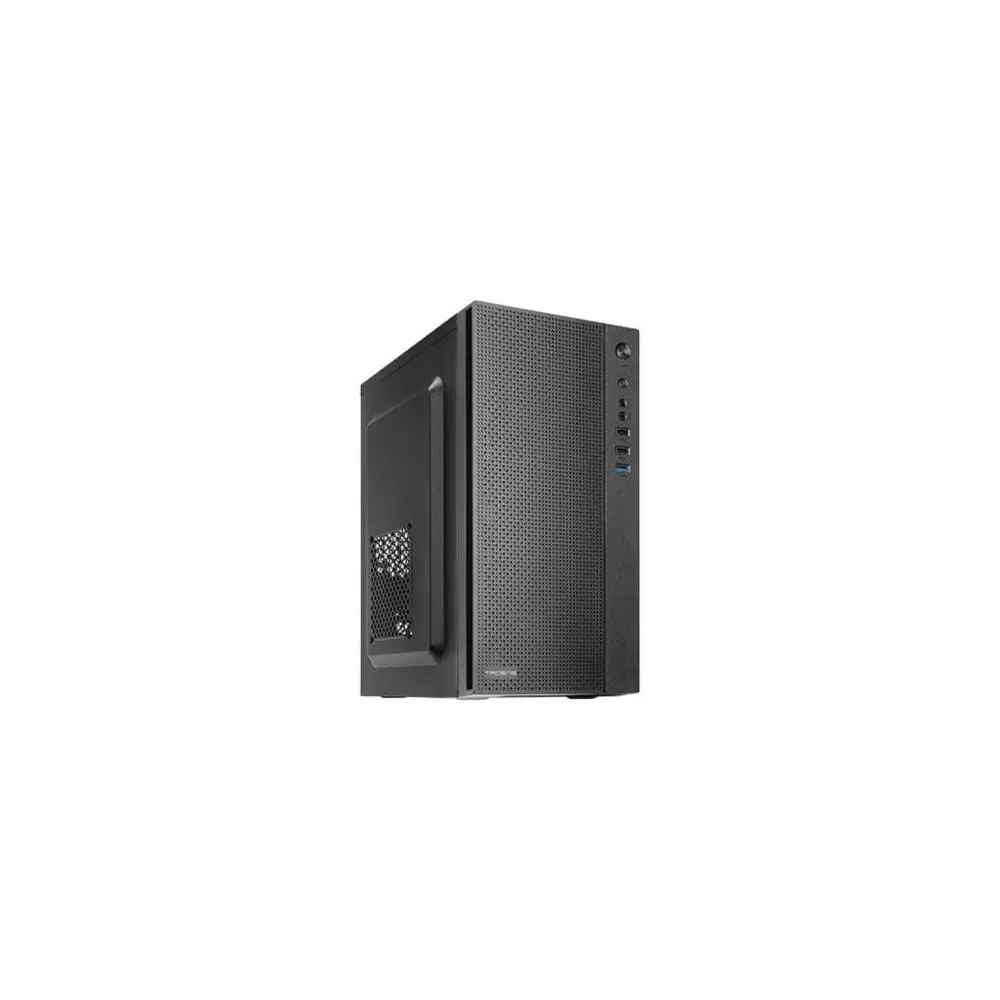 Tacens Caixa da torre do PC Anima AC5500