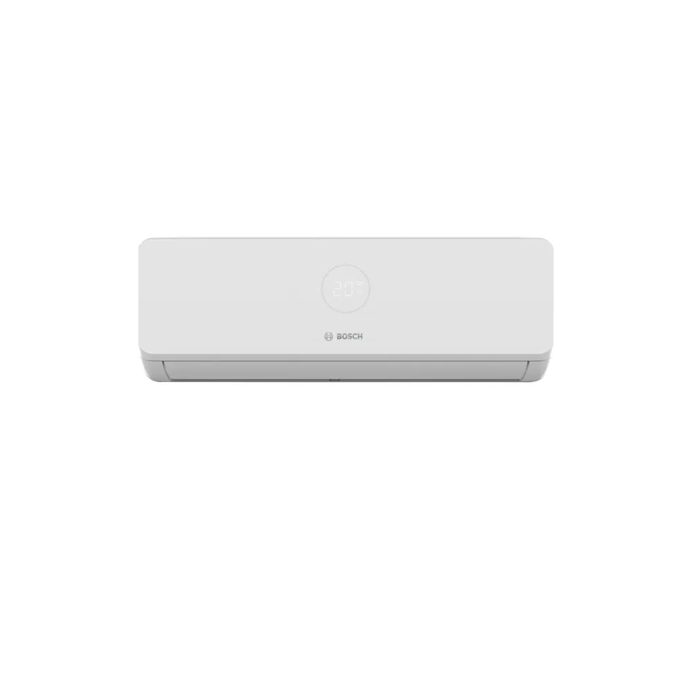 AR CONDICIONADO UNIDADE INTERIOR 3200i BOSCH CL3200IU W 53 E