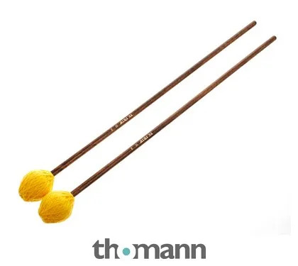 Vic Firth M3 American Custom Mallets
