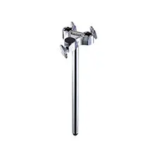 Suporte Timbalão Yamaha TH904A