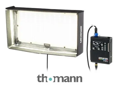 Amaran F21c (EU)