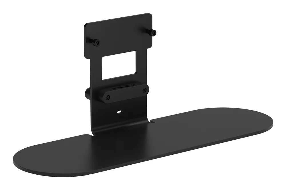 Jabra PanaCast Suporte de Mesa, preto 14307-71