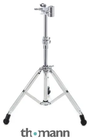 Sonor BA19-BDS MC