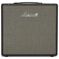 Marshall Studio Vintage SV112 Cabinet