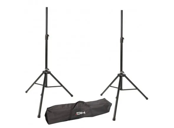 Die Hard DHSS50KIT