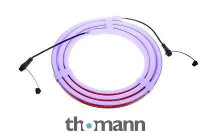 Ape Labs Neon Stripe 2.5M