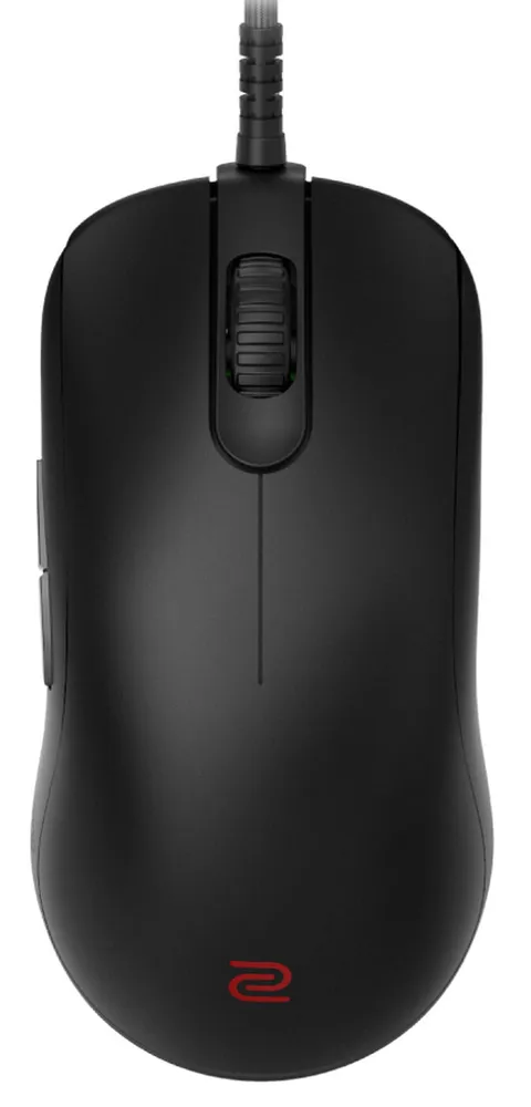 Rato BenQ ZOWIE FK2-C