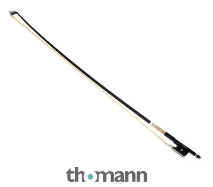 Viennabow VB5011 Carbon Viola Bow